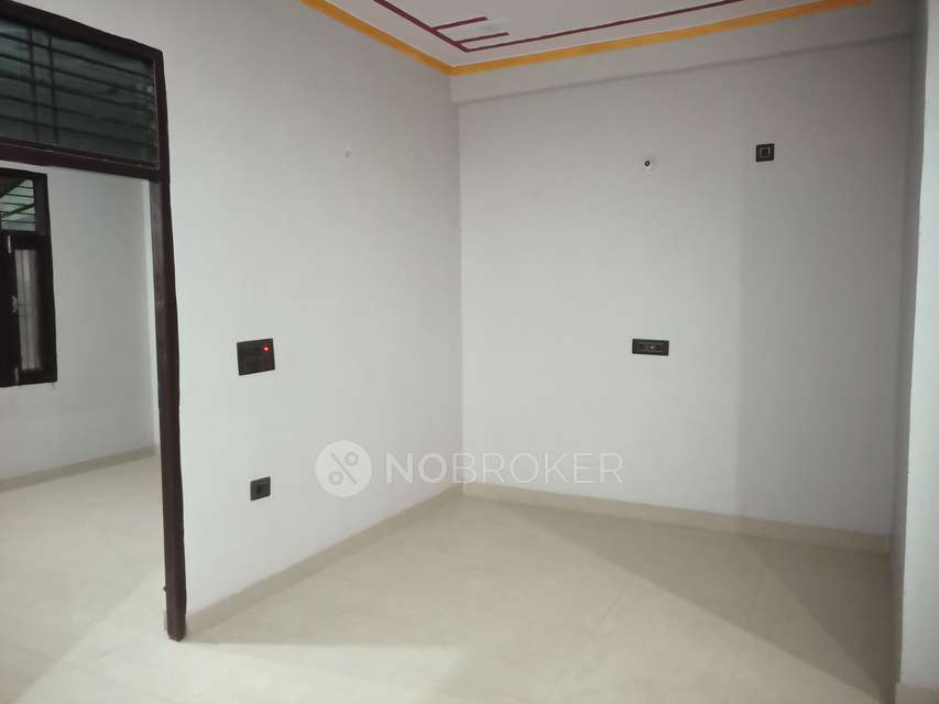 2 BHK House for Rent  In Panchsheel Greens 2