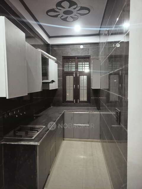 2 BHK House for Rent  In Panchsheel Greens 2