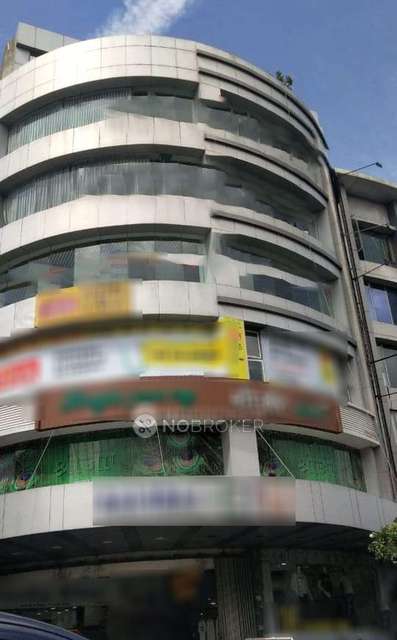 Showroom in Gultekadi, Pune for Rent 