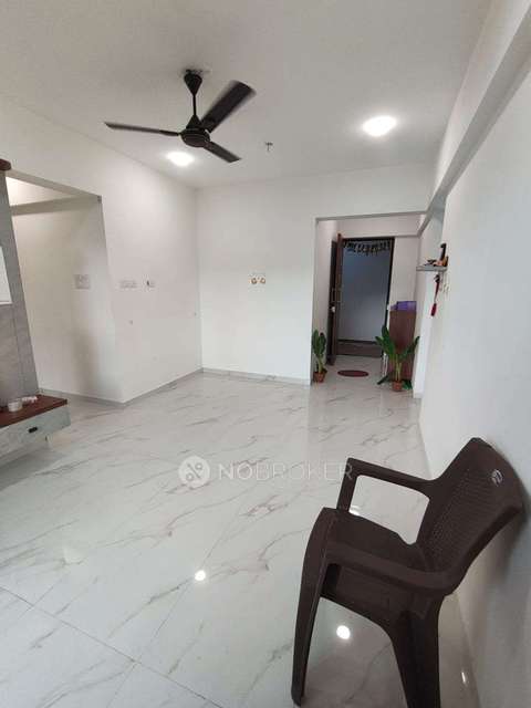 2 BHK Flat In Elegance Vega for Rent In Baner