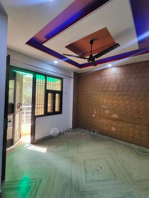 2 BHK House For Sale  In Rohini