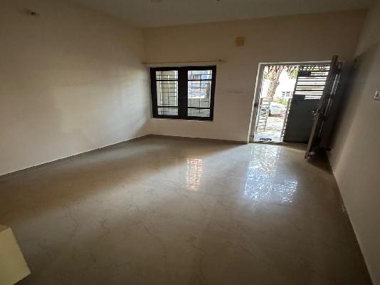 2 BHK House for Rent  In Rr Nagar