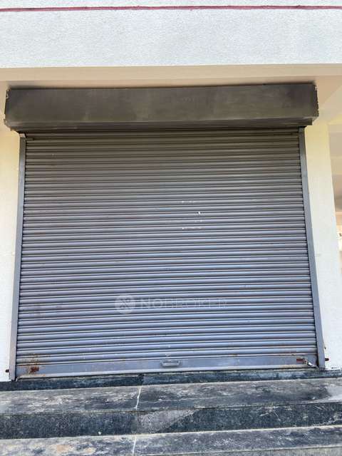 Shop in  Nere, Pune for Rent 