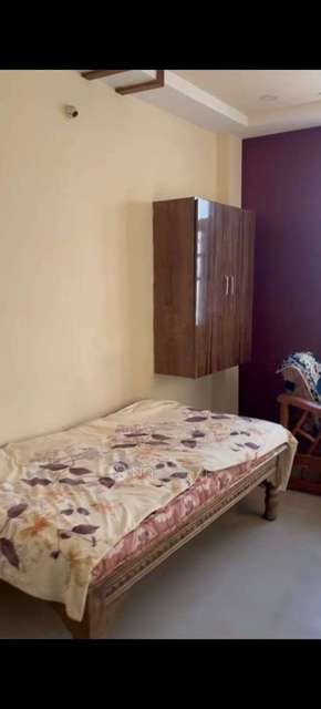 Single Room for Male In 3 BHK  In Standalone  In *********** Hakimpet Rd, Opp. Amaan Hospital, Janaki Nagar Colony, Toli Chowki, Hyderabad, Telangana 500008, India