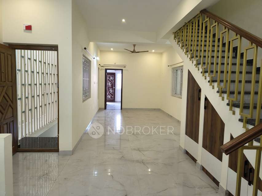 4 BHK House for Rent  In Porur