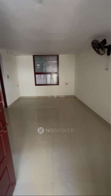 1 BHK House for Lease  In Asba Manzil