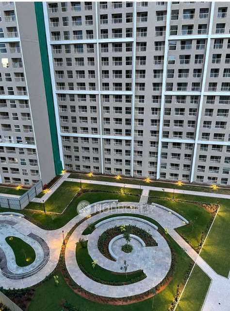 2 BHK Flat In Sobha Dream Gardens, Bellahalli For Sale  In Bellahalli