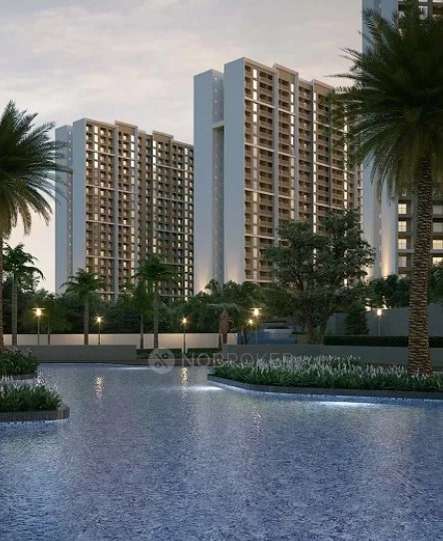 2 BHK Flat In Sobha Dream Gardens, Bellahalli For Sale  In Bellahalli