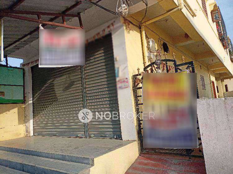Shop in Badangpet, Hyderabad for sale 