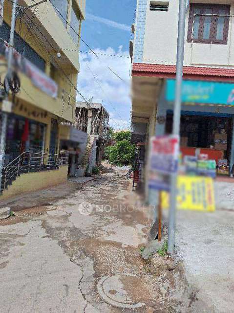 Shop in Badangpet, Hyderabad for sale 