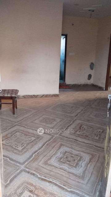 4 BHK House For Sale  In Peerzadiguda