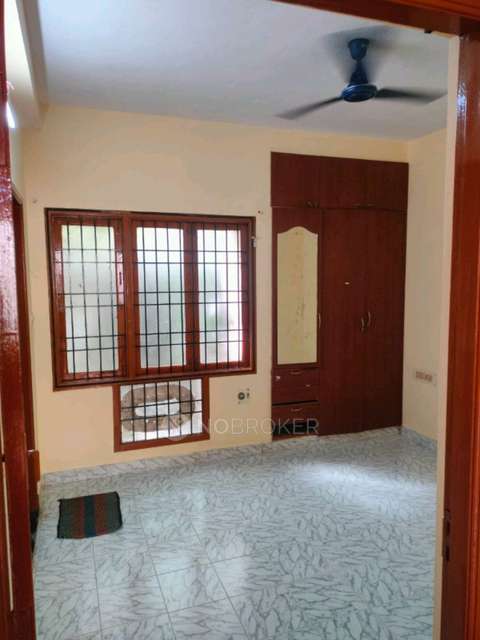 2 BHK House for Rent  In Varaha Village, 1448, 3rd Cross St, Tvs Nagar, Padi, Chennai, Tamil Nadu 600050, India