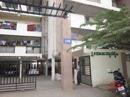 3 BHK House for Rent In Sri Sai Layout, Ksvk School Rd., Channasandra, Post, Whitefield, Kadugodi, Bengaluru, Koralur, Karnataka 560067, India