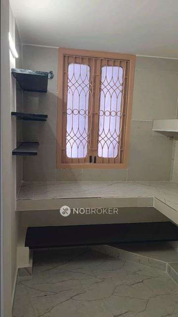 PG for Girls in Porur