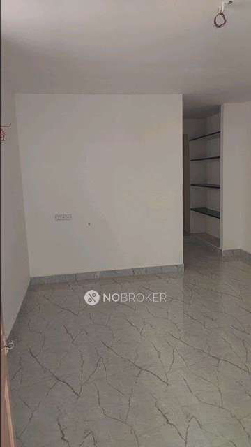 PG for Girls in Porur