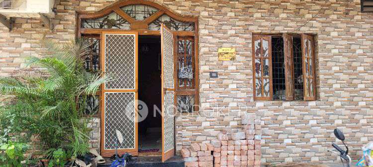 1 BHK Flat for Rent  In Malkajgiri