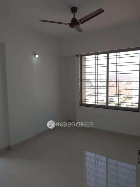 2 BHK Flat In Mainland Valencia For Sale  In Wagholi