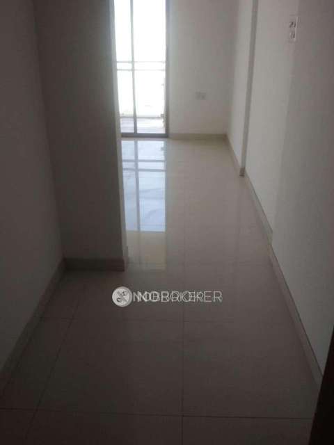 2 BHK Flat In Mainland Valencia For Sale  In Wagholi