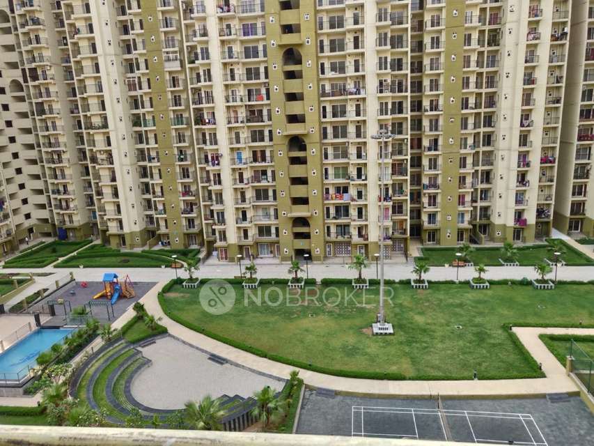 3 BHK Flat In Paramount Emotions For Sale  In Paramount Emotions