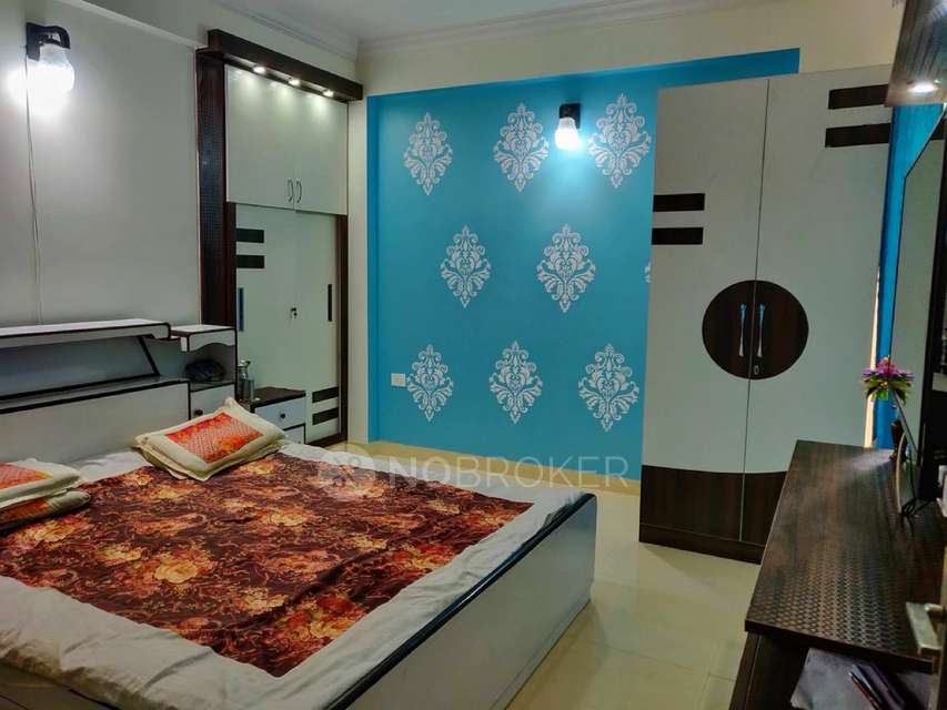 3 BHK Flat In Paramount Emotions For Sale  In Paramount Emotions