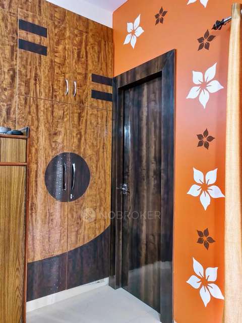 3 BHK Flat In Paramount Emotions For Sale  In Paramount Emotions