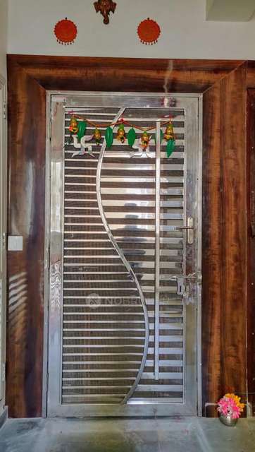 3 BHK Flat In Paramount Emotions For Sale  In Paramount Emotions