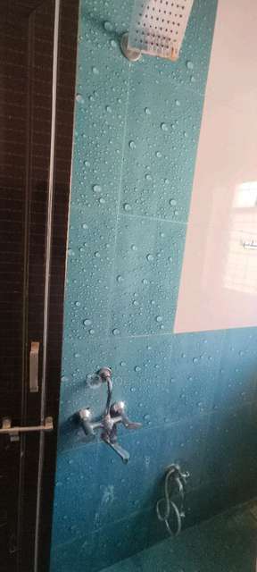 1 BHK House for Rent  In 288, Kalwad Area Rd, Kalwad, Lohegaon, Pune, Maharashtra 411032, India