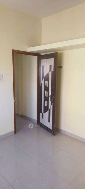 1 BHK House for Rent  In 288, Kalwad Area Rd, Kalwad, Lohegaon, Pune, Maharashtra 411032, India