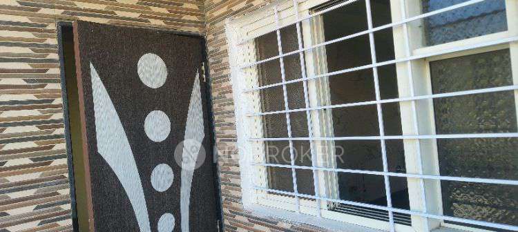 1 BHK House for Rent  In 288, Kalwad Area Rd, Kalwad, Lohegaon, Pune, Maharashtra 411032, India