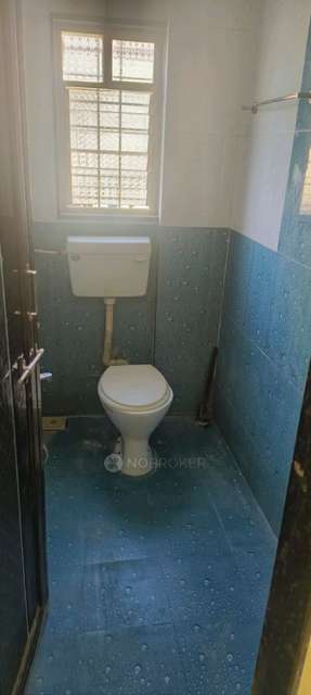 1 BHK House for Rent  In 288, Kalwad Area Rd, Kalwad, Lohegaon, Pune, Maharashtra 411032, India