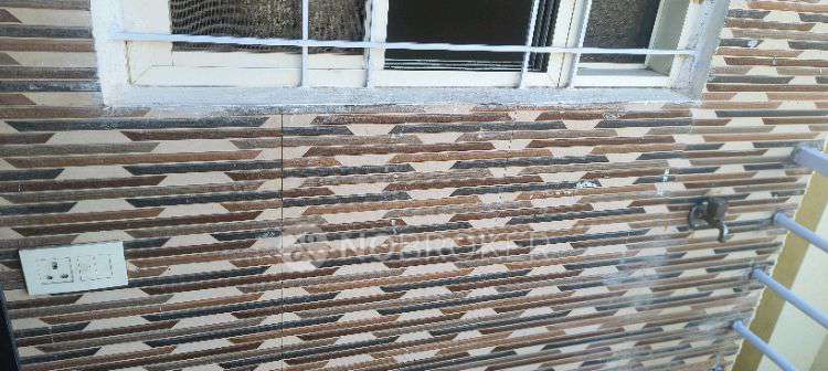 1 BHK House for Rent  In 288, Kalwad Area Rd, Kalwad, Lohegaon, Pune, Maharashtra 411032, India