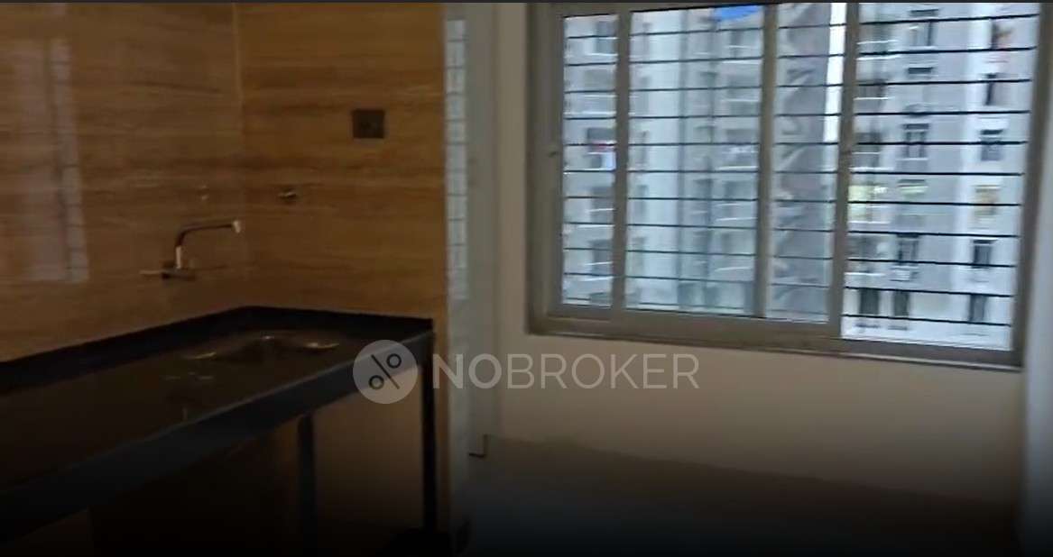 2 BHK Flat In Seven Lake View  Mhada Hig Flats Kopri Powai for Rent  In Powai Cosmopolitan Chsl, Mhada, A S Marg, Rambaug, Chandivali, Powai, Mumbai, Maharashtra 400076, India