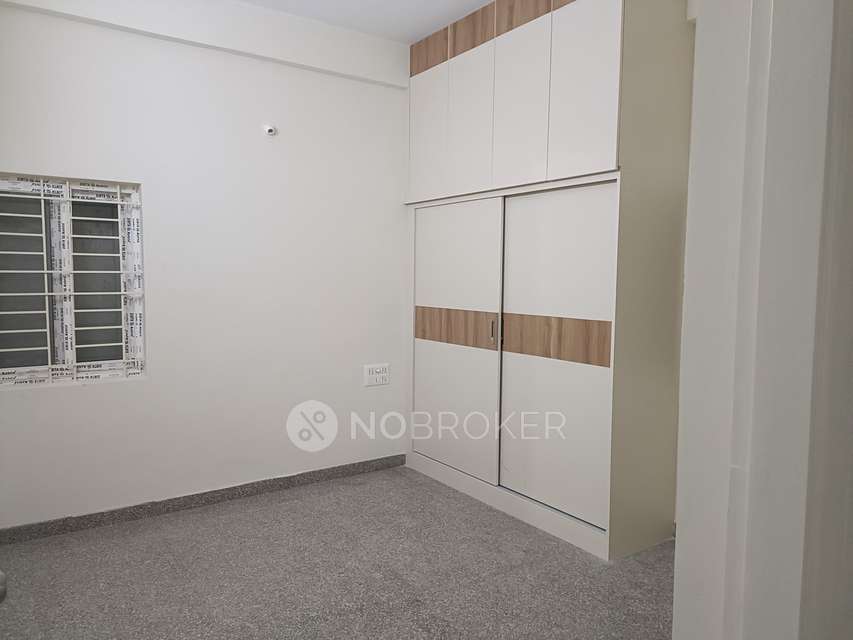 2 BHK House for Rent  In Yelahanka New Town