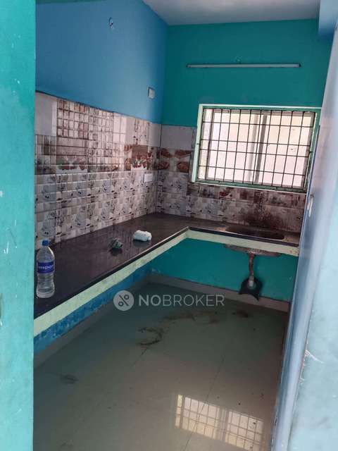 2 BHK House For Sale  In Irungattukottai