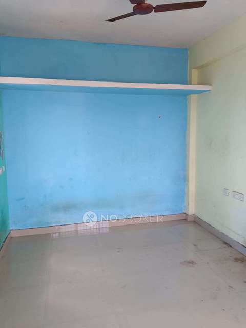 2 BHK House For Sale  In Irungattukottai