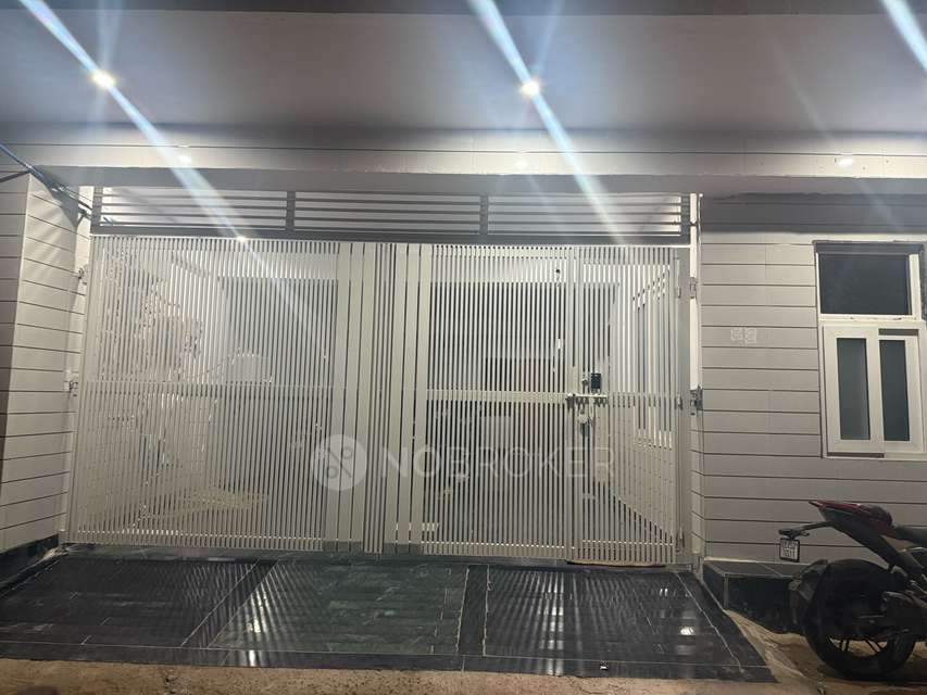 PG for Boys in Sector 19, Rohini