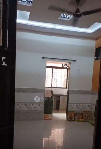 1 RK Flat In Elegance Apartment, Khanda Colony for Rent  In 410206, Sector 4b, Asudgaon, Khanda Colony, Panvel, Navi Mumbai, Maharashtra 410218, India