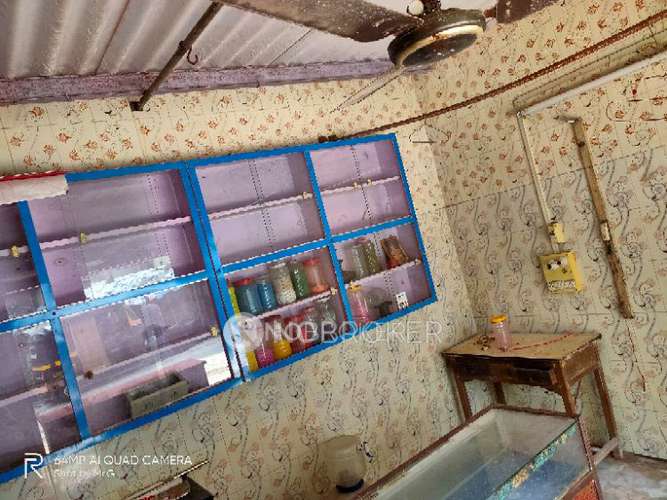 Shop in Dombivli West, Mumbai for Rent 