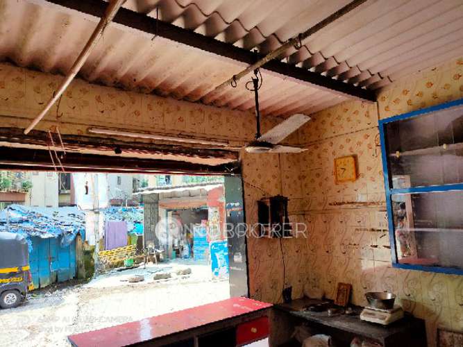 Shop in Dombivli West, Mumbai for Rent 