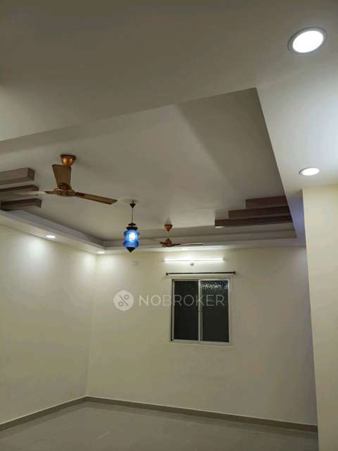 2 BHK Flat In United Residency Shastripuram for Rent  In C98w+g2g, Narne Road, Whisper Valley, Ambedkar Nagar, Film Nagar, Hyderabad, Telangana 500104, India