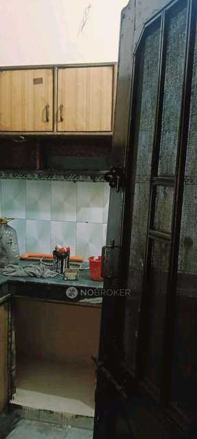 2 BHK House for Rent  In Hathi Park