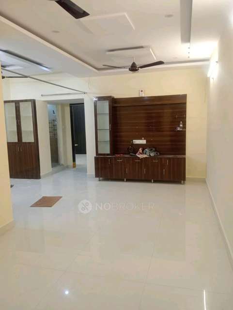 2 BHK Flat In Srinivasa Nilayam for Rent  In Srinivasa Nilayam