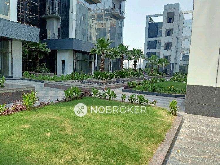 Office Space in Sector 128, Noida for sale 