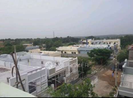 Office Space in Nalla Malla Reddy Aksharabhyas Trust, Hyderabad for Rent 