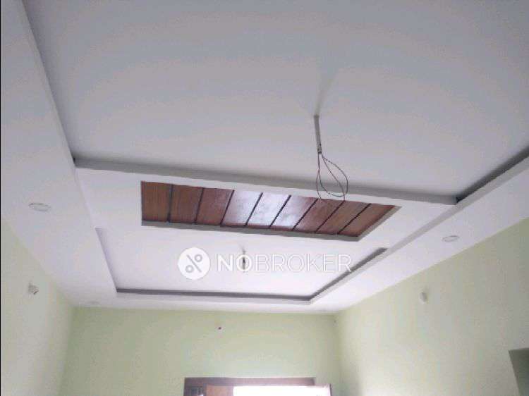 2 BHK House for Rent  In Almasguda