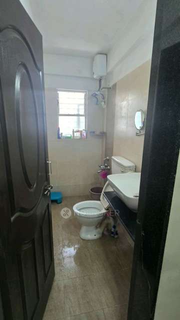 2 BHK Flat In Dd Pravin Residency For Sale  In Bavdhan