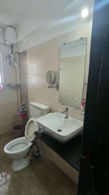 2 BHK Flat In Dd Pravin Residency For Sale  In Bavdhan