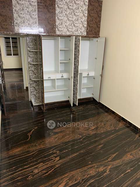 2 BHK Flat In Kanakagiri Layout  for Rent  In Banjara Layout