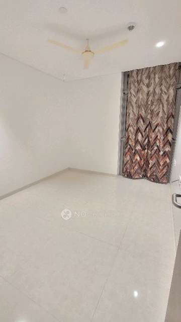 2 BHK Flat In Kasturi Apostrophe, Hinjewadi for Rent  In Hinjewadi