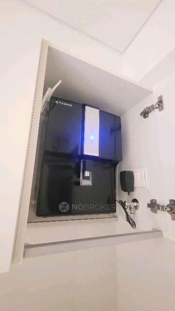 2 BHK Flat In Kasturi Apostrophe, Hinjewadi for Rent  In Hinjewadi